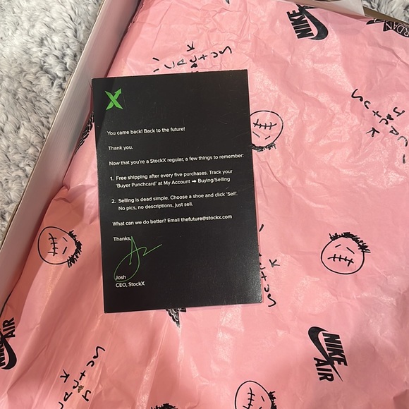 Disney Christmas 2025 Lil Rin Rin Plush Badge Red New